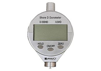 yamayo hardness tester|Yamayo Measuring Instruments.